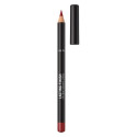 Lip Liner Lasting Finish Rimmel London - 110