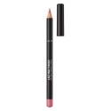 Lip Liner Lasting Finish Rimmel London - 195