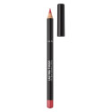 Lūpu lainers Lasting Finish Rimmel London - 850
