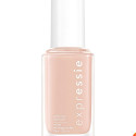küünelakk Expressie Essie (10 ml) 10 ml - 290-not so low key 10 ml