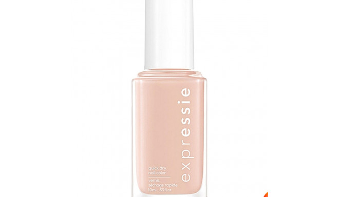 nail polish Expressie Essie (10 ml) 10 ml - 290-not so low key 10 ml
