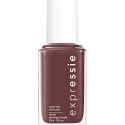 küünelakk Expressie Essie (10 ml) 10 ml - 290-not so low key 10 ml