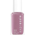 nail polish Expressie Essie (10 ml) 10 ml - 290-not so low key 10 ml