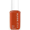 küünelakk Expressie Essie (10 ml) 10 ml - 290-not so low key 10 ml