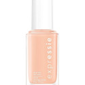 küünelakk Expressie Essie (10 ml) 10 ml - 290-not so low key 10 ml