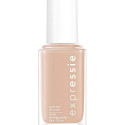 küünelakk Expressie Essie (10 ml) 10 ml - 290-not so low key 10 ml