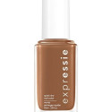 nail polish Expressie Essie (10 ml) 10 ml - 290-not so low key 10 ml