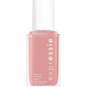 küünelakk Expressie Essie (10 ml) 10 ml - 290-not so low key 10 ml