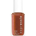 nail polish Expressie Essie (10 ml) 10 ml - 290-not so low key 10 ml