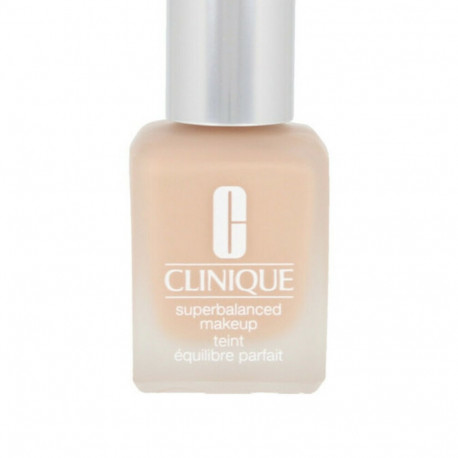 Vedel meigipõhi Clinique Superbalanced (30 ml) - 03 Elevandiluu