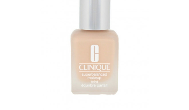 Liquid Make Up Base Clinique Superbalanced (30 ml) - 03 Ivory