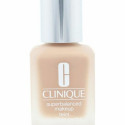 Liquid Make Up Base Clinique Superbalanced (30 ml) - 03 Ivory