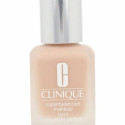 Liquid Make Up Base Clinique Superbalanced (30 ml) - 05 Vanilla