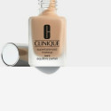 Liquid Make Up Base Clinique Superbalanced (30 ml) - 03 Ivory
