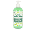 Käteseep Mayfer (500 ml)
