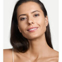 Liquid Make Up Base Clinique Superbalanced (30 ml) - 03 Ivory