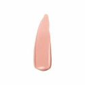Liquid Make Up Base Clinique Superbalanced (30 ml) - 05 Vanilla