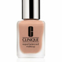 Vedel meigipõhi Clinique Superbalanced (30 ml) - 05 Vanilje