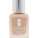 Vedel meigipõhi Clinique Superbalanced (30 ml) - 05 Vanilje