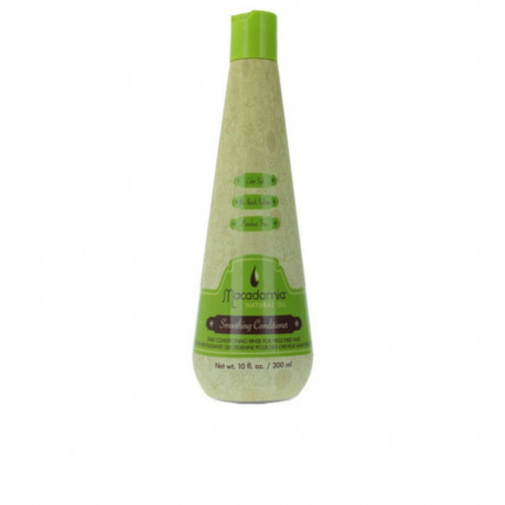 Palsam Smoothing Macadamia - 300 ml