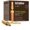 Ampoules Hydra Barba laCabine (10 x 2 ml)