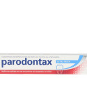 Hambapasta Frescor Diario Paradontax (75 ml)