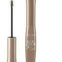 Mascara Brow Fiber Oh Oui 001 Bourjois