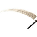 Skropstu tuša Brow Fiber Oh Oui 001 Bourjois