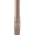 Ripsmetušš Brow Fiber Oh Oui 001 Bourjois