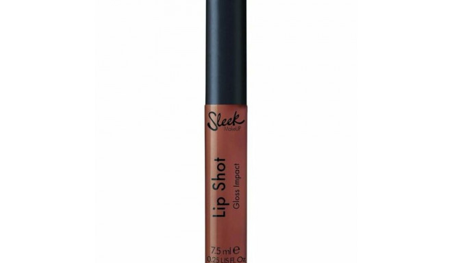 Gloss Sleek Lip Shot 7,5 ml