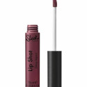 Gloss Lip Shot Behind Closed Doors Sleek (7,5 ml)