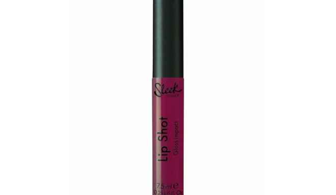 Gloss Sleek Lip Shot 7,5 ml