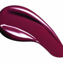 Gloss Lip Shot Behind Closed Doors Sleek (7,5 ml)