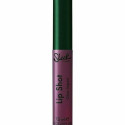 Gloss Lip Shot Behind Closed Doors Sleek (7,5 ml)