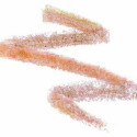 Eyebrow Make-up Brow Intensity Sleek Extra Dark (3 ml)