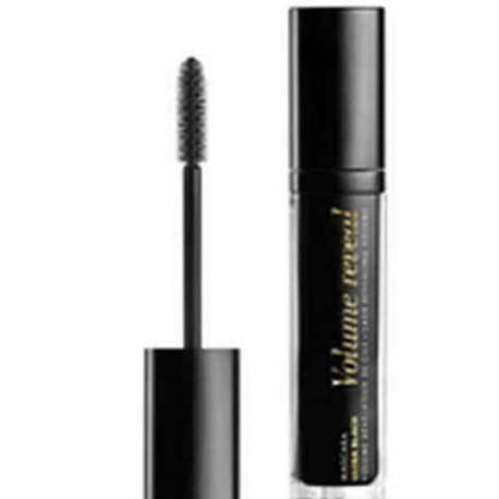 Mascara Volume Reveal Bourjois