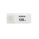 USB-pulk Kioxia U202 Valge - 32 GB