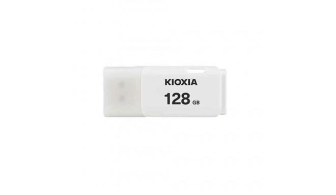 USB stick Kioxia U202 White - 32 GB