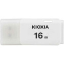 USB-pulk Kioxia U202 Valge - 32 GB