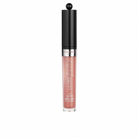 Facial Corrector Bourjois Gloss Fabuleux Nº 02 3,5 ml