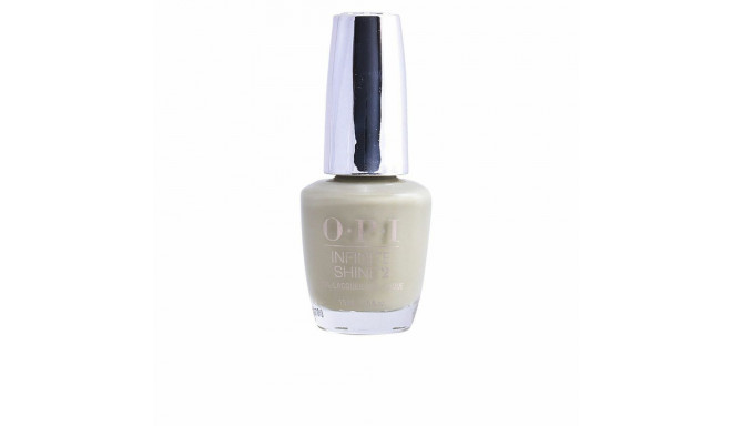 nail polish Opi Infinite Shine This Isn't Greenland (15 ml)