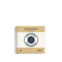 Seep L´occitane Shea Milk Sensitive Skin Extra Rich Soap (100 g)