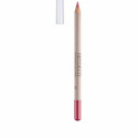 Lip Liner Artdeco Smooth Rosy Feelings (1,4 g)