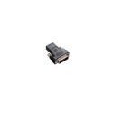 DVI-D-HDMI Adapter V7 V7E2DVIDMHDMIF-ADPTR Must