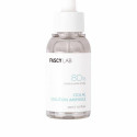 Anti-acne Serum Fascy Cica AC Regenerating (30 ml)