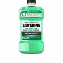 Mouthwash Listerine Healthy Gums and Strong Teeth (500 ml)