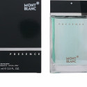 Мужская парфюмерия Montblanc Presence EDT (75 ml)