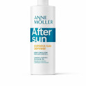 After Sun Anne Möller Express Эмульсия для тела (375 ml)