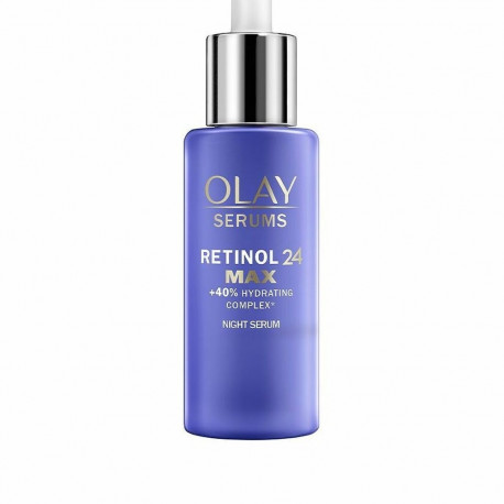 Näo seerum Olay Regenerist Max 40 ml