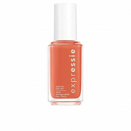 küünelakk Essie 774992047 160-in a flash sale Nº 160-In A Flash Sale 10 ml